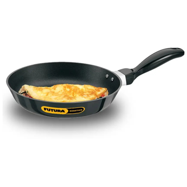 Hawkins Frypan