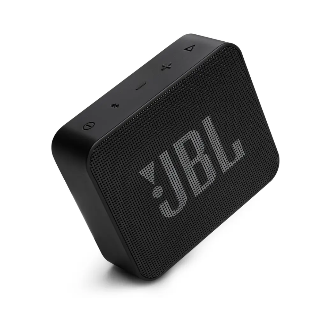 JBK mini speaker