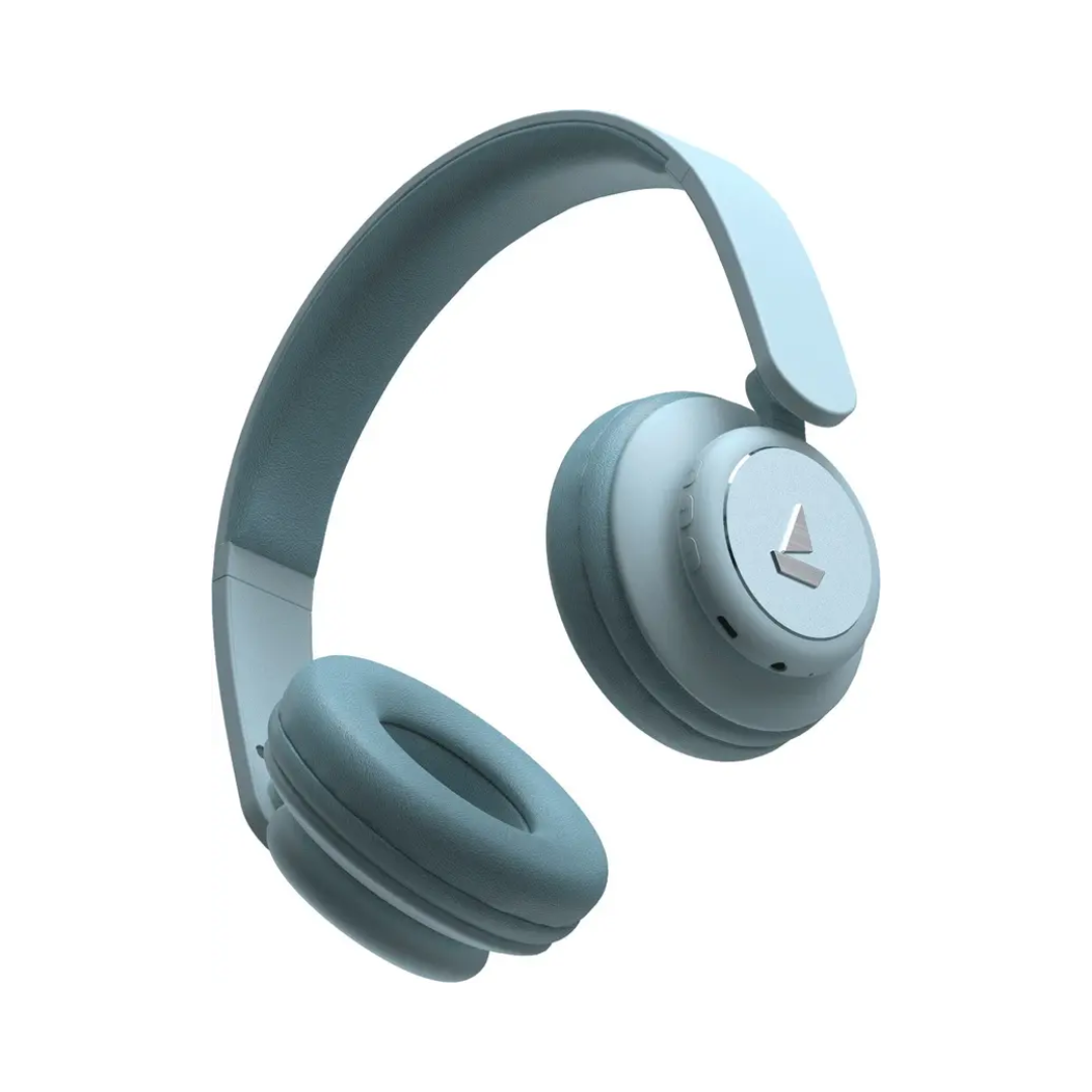 BOAT Headphones