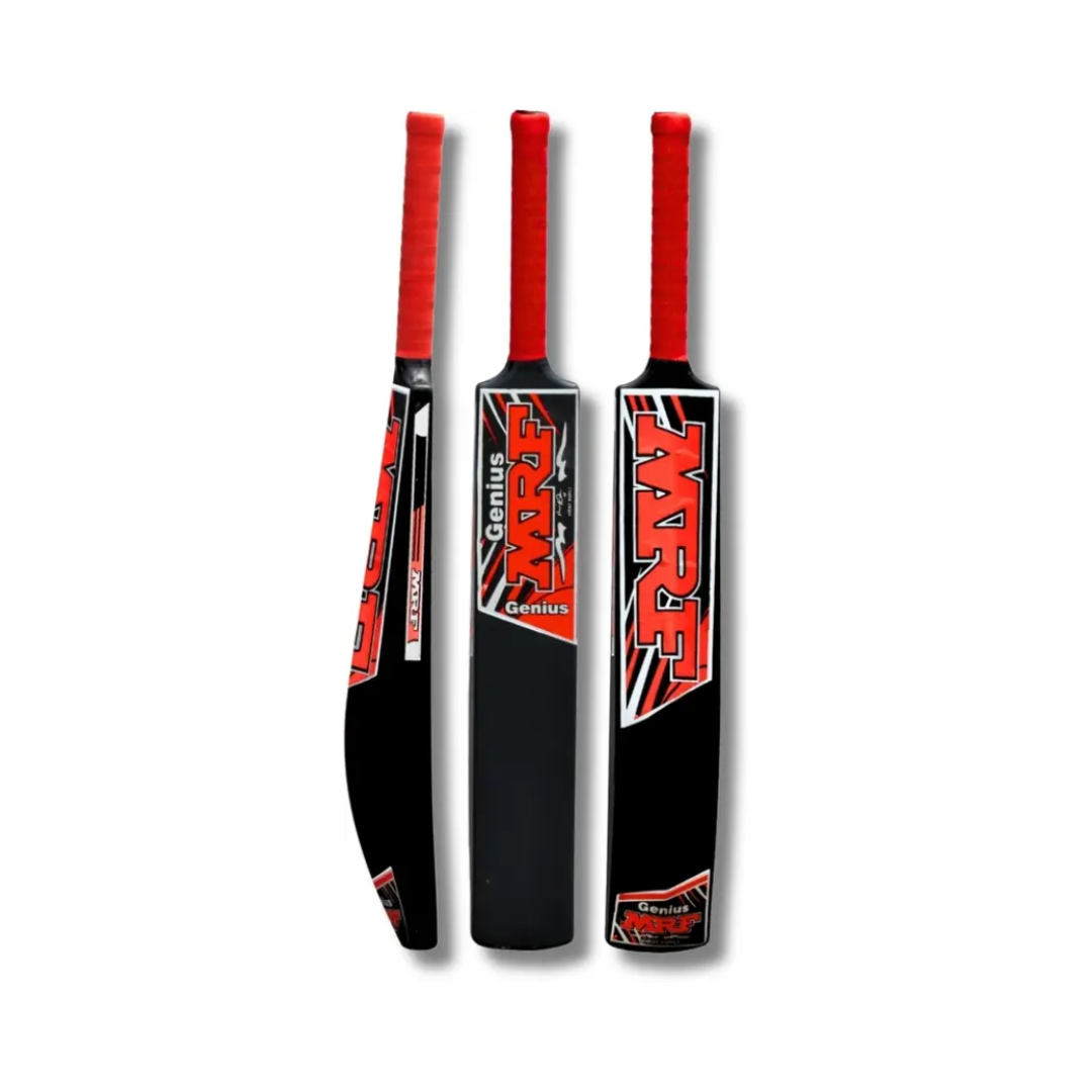 MRF Cricket Bat