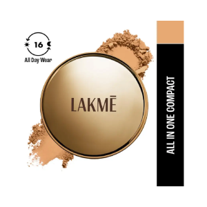 LAKME FOUNDATION